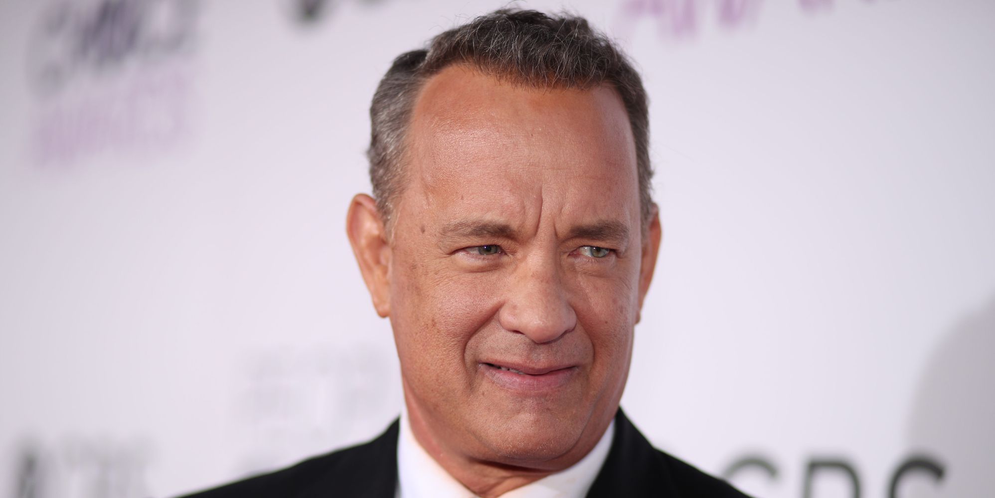 Tom Hanks Wouldn T Play Gay Lead In Philadelphia Today ‘we Re Beyond That Trendradars