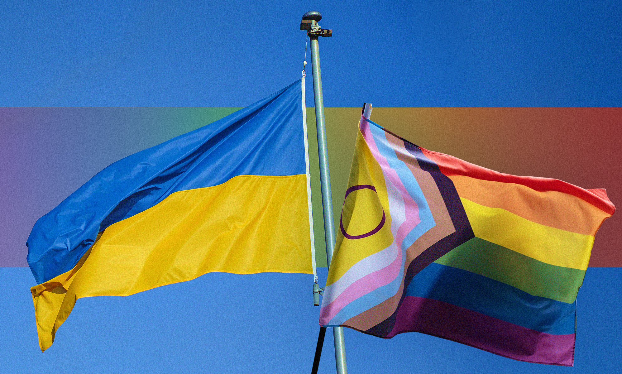 UkraineLGBTQ_V3.jpg?resize=51