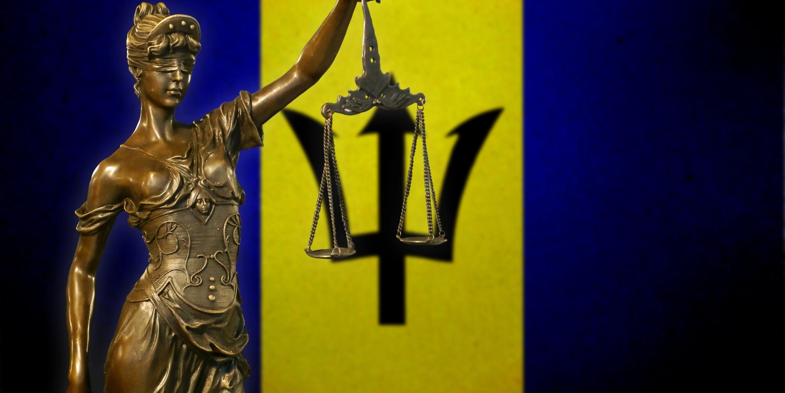 Barbados High Court scraps ‘buggery’ and ‘indecency’ laws