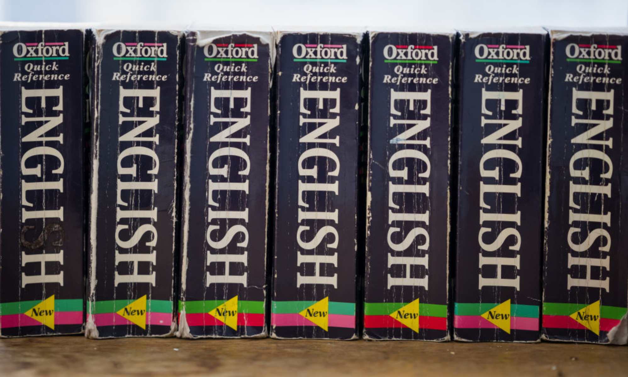 What’s the difference between gay and queer? PinkNews Latest