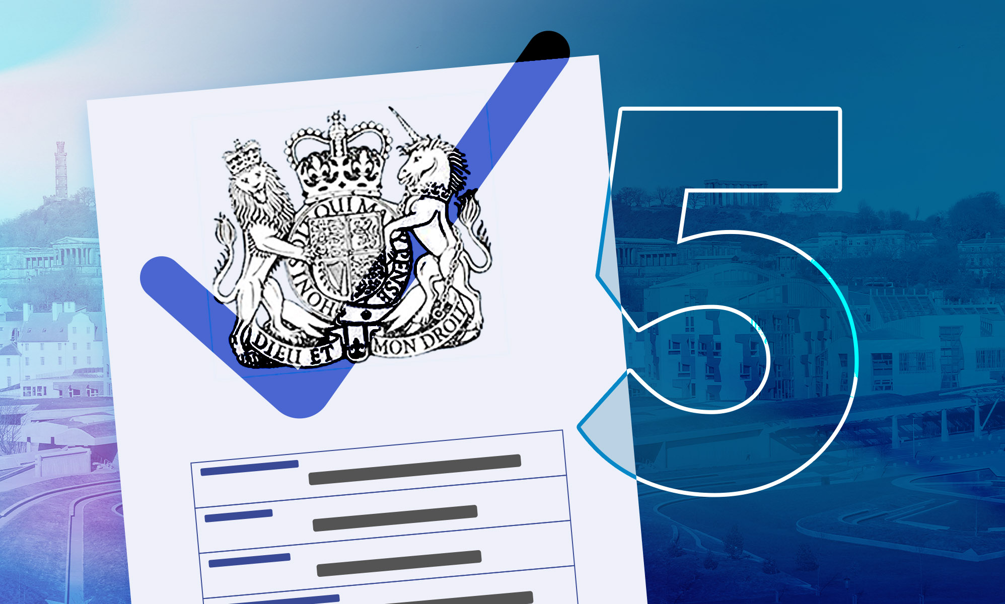 Five Massive Lies About Gender Recognition Certificates For Trans
