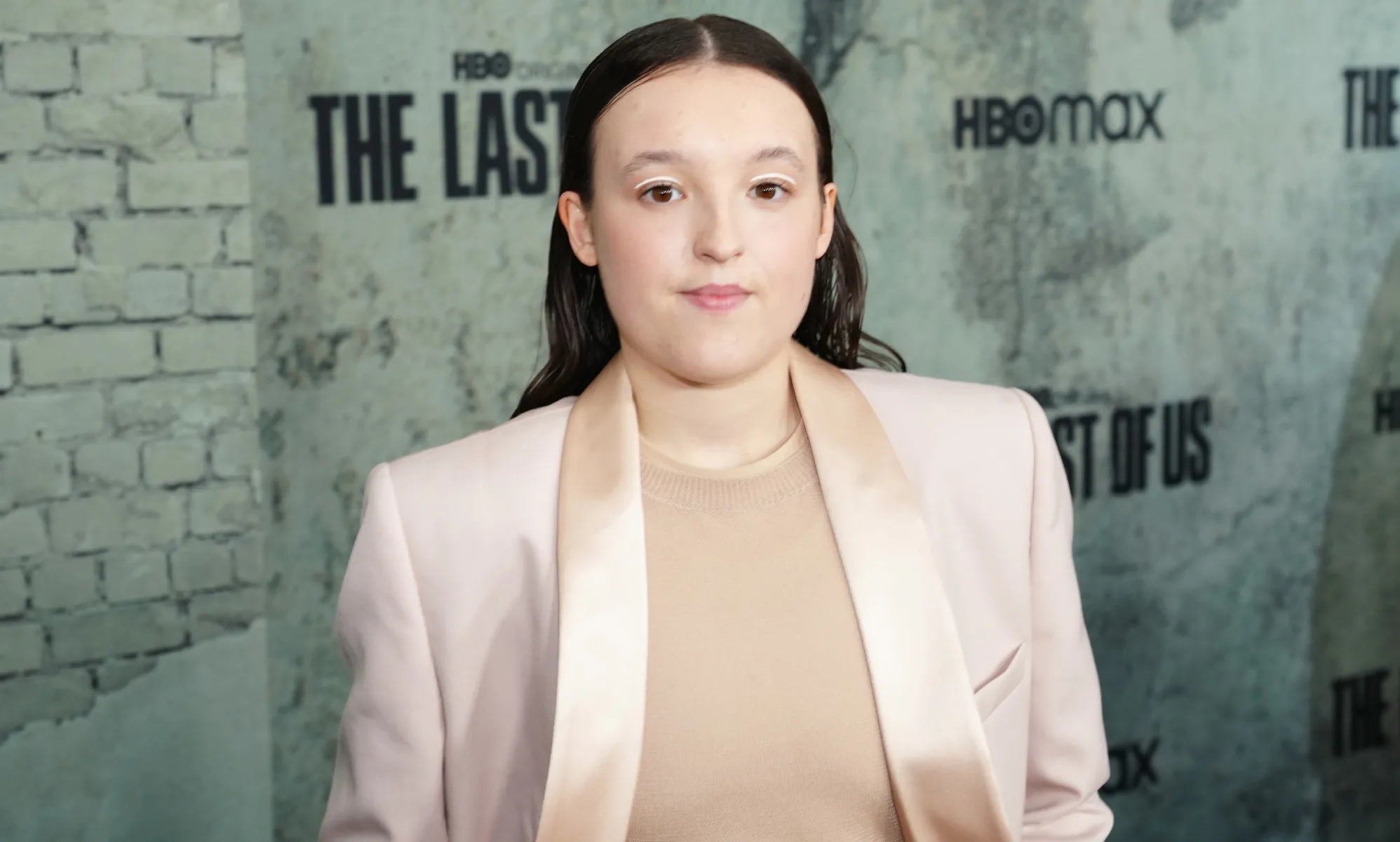 Bella Ramsey Cast As Ellie In HBO's The Last of Us Series