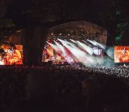 Kendal Calling has revealed its lineup and ticket prices for 2023.