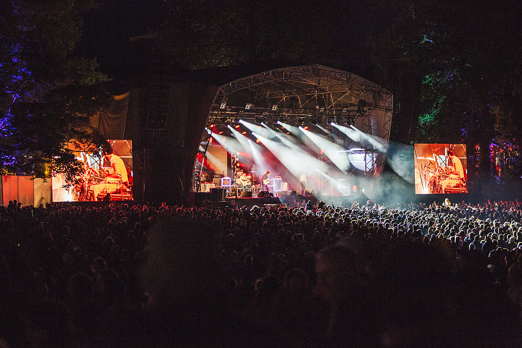 Kendal Calling has revealed its lineup and ticket prices for 2023.