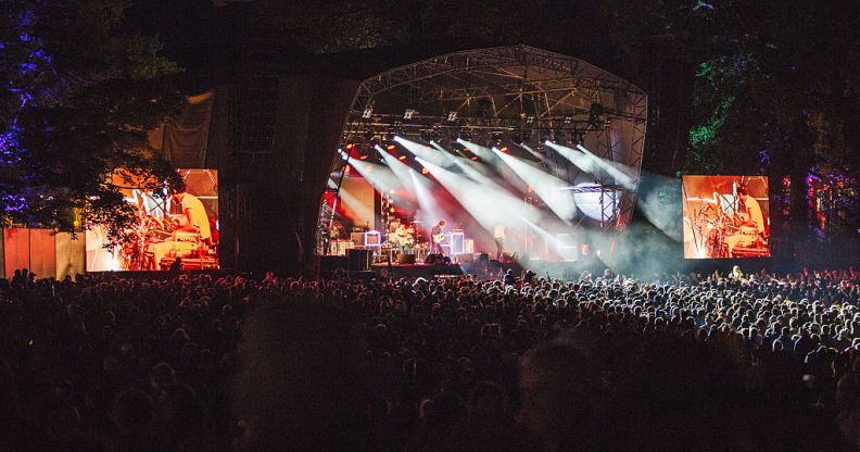 Kendal Calling has revealed its lineup and ticket prices for 2023.