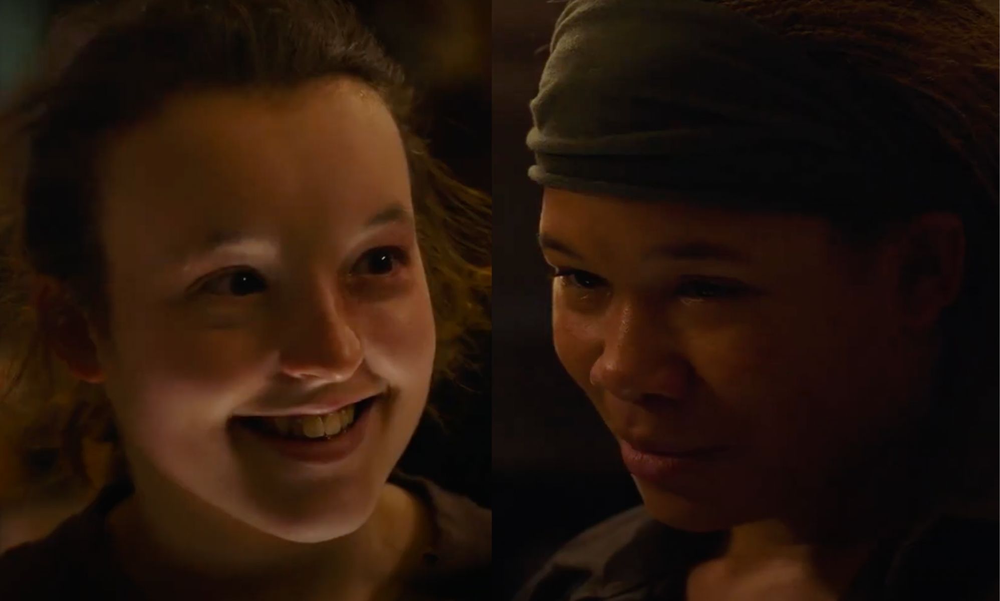 Roller derby is super gay and this play is proving just that | PinkNews