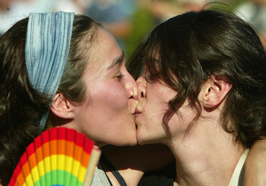 Секс Лесбиянка 12 Лет Секс Лесбиянка 12 Лет