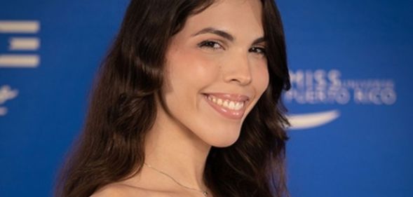 Daniela Arroyo González