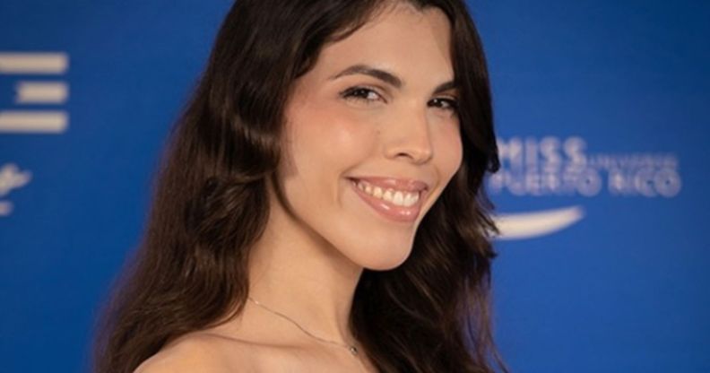 Daniela Arroyo González