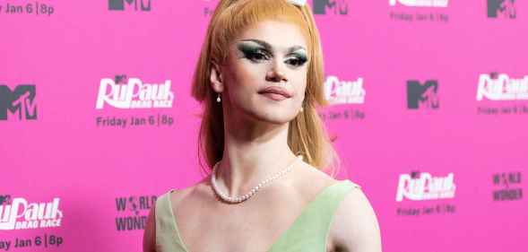 Marcia Marcia Marcia