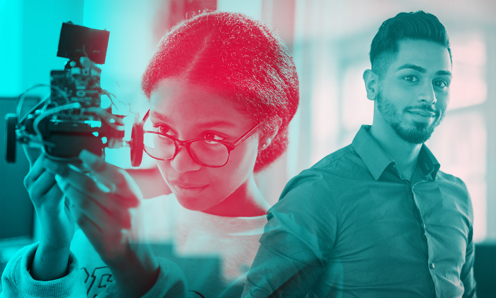 10 Of The Most In demand AI Careers 10-of-the-most-in-demand-ai-careers