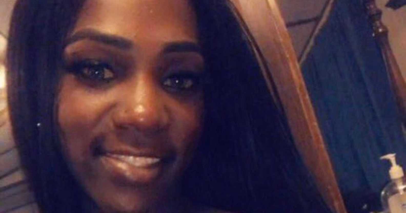 Pebbles Ladime Doe Men Charged Over Killing Of Trans Woman