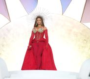 Beyoncé has announced her much-anticipated Renaissance tour dates.