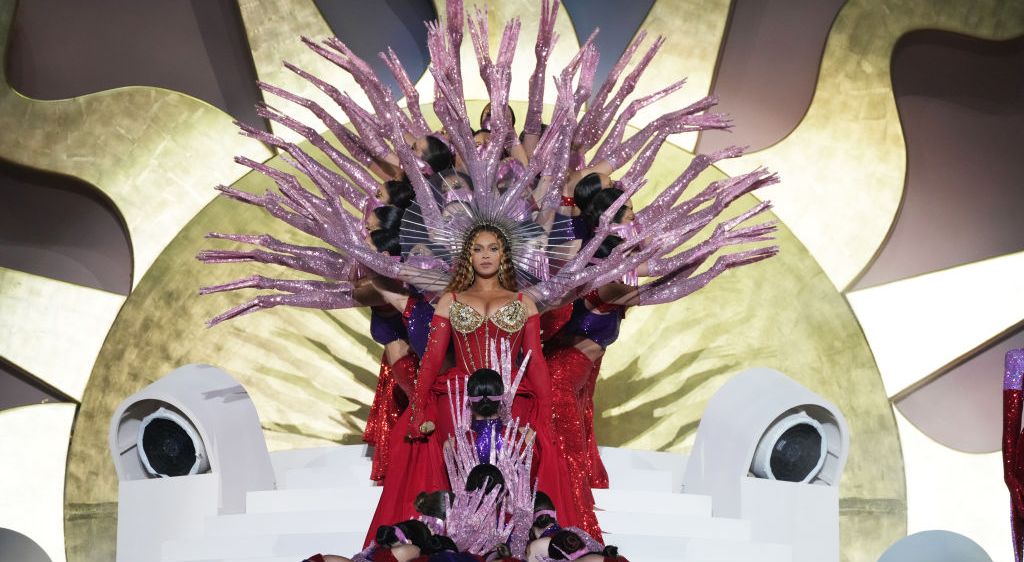 Beyoncé has already added extra dates to the Renaissance World Tour due to huge demand.