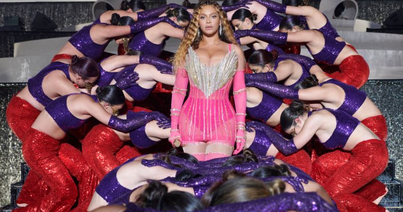 Beyoncé ticket prices have been revealed ahead of the Renaissance World Tour going on sale.