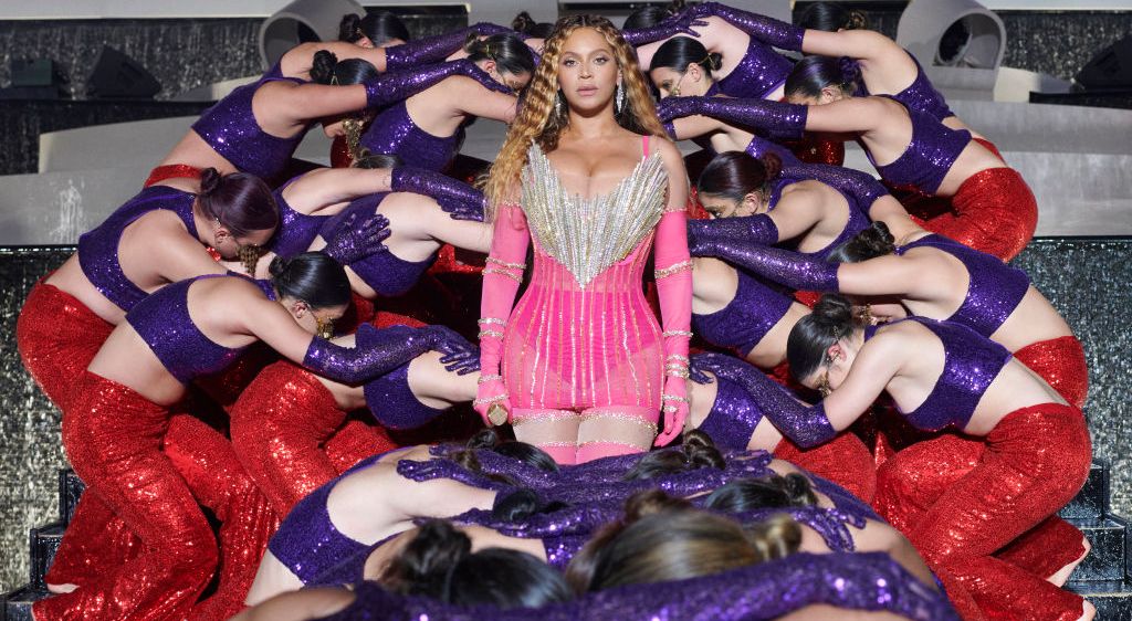Beyoncé ticket prices have been revealed ahead of the Renaissance World Tour going on sale.