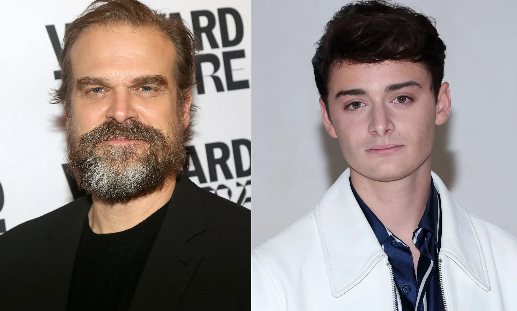 Stranger Things: Noah Schnapp addresses rumors about Will's orientation