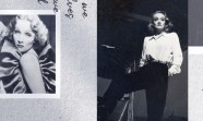 Who Was Marlene Dietrich Hollywood s Original LGBTQ Icon