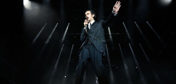 Parklife has announced its 2023 lineup and ticket details.