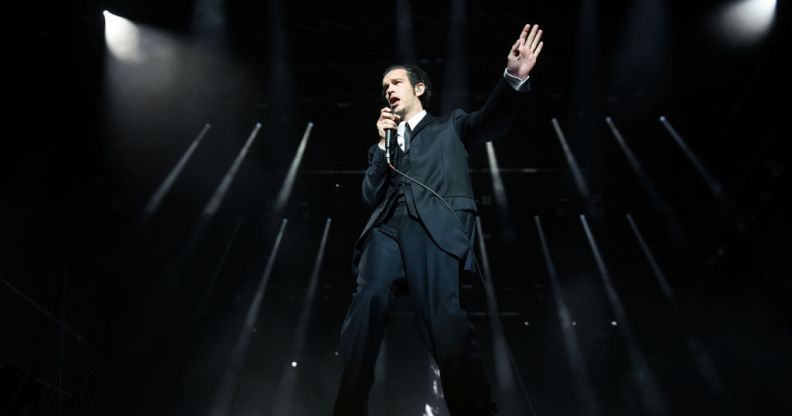 Parklife has announced its 2023 lineup and ticket details.