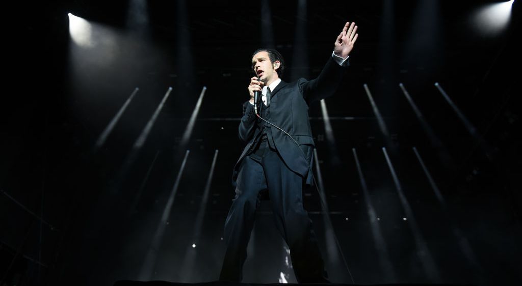 Parklife has announced its 2023 lineup and ticket details.