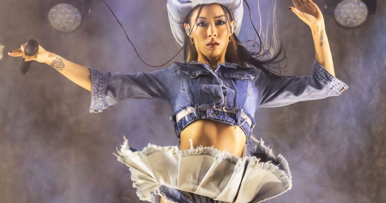 Reading and Leeds 2023 lineup: 70 more artists have been added to the bill.