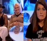 S Club 7's awkward interview with Claudia Winkleman resurfaces after reunion tour announcement