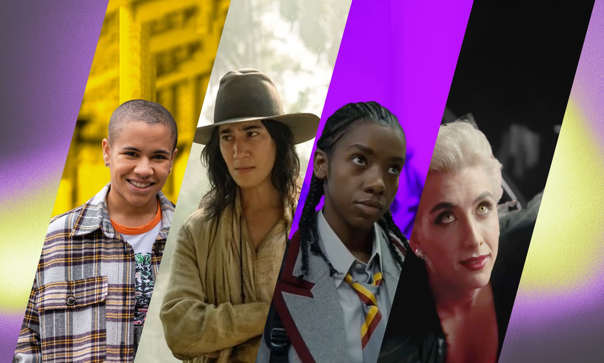 Moon Girl and Devil Dinosaur fans slam Disney for pulling trans ep