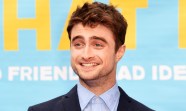 The Stars Who Went Gay For Pay