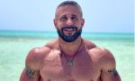 Ruggero Freddi: Professor and ex-gay porn star wins lawsuit