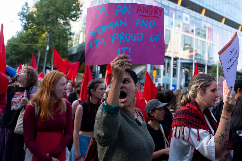 IWD 2026: How queer women and non-binary staff are pushing back at work