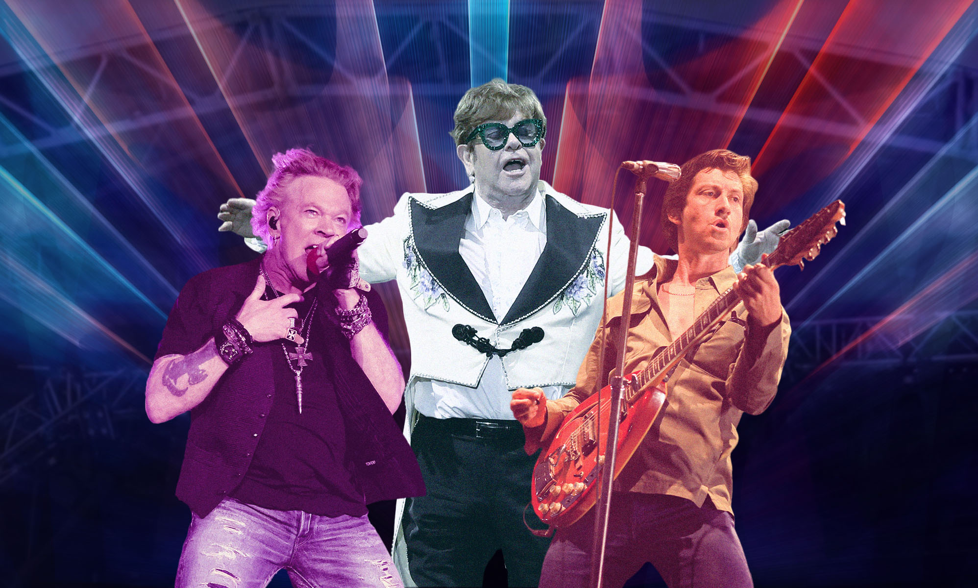 glastonbury-festival-2023-announces-all-white-all-male-headliners