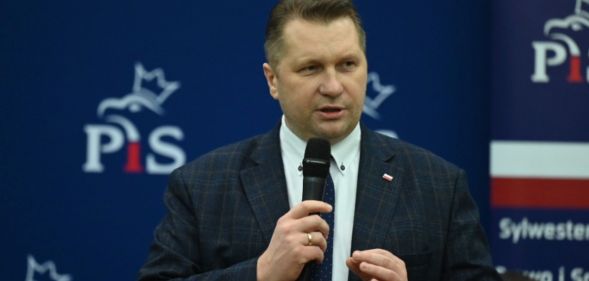 Przemysław Czarnek CMS.jpg