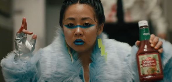 Stephanie Hsu as Joy/Jobu in Everything Everywhere All At Once.jpg