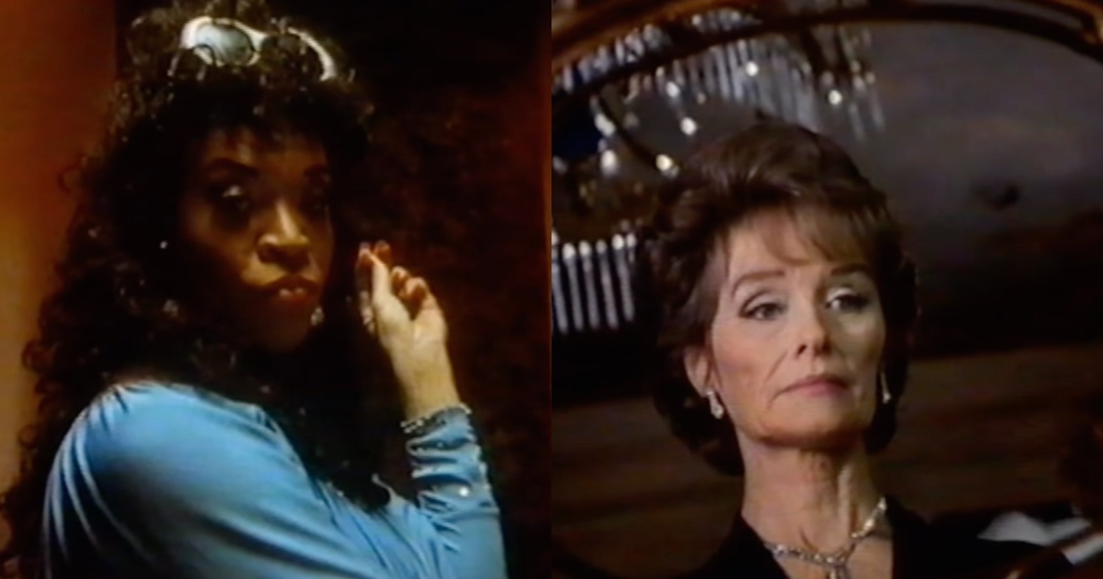 This 1992 Oscarnominated film tackles antidrag hate