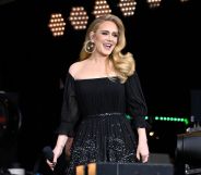 Adele has announced extra dates for her Las Vegas residency.