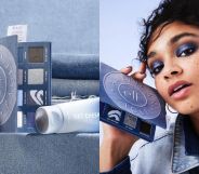 e.l.f. Cosmetics is releasing a collaboration with American Eagle.