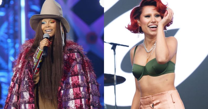 Forwards festival has announced its 2023 lineup and ticket details.