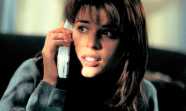 Neve Campbell Returns For Scream 7 After Barrera And Ortega Exits Neve Campbell Returns For Scream 7 After Barrera And Ortega Exits