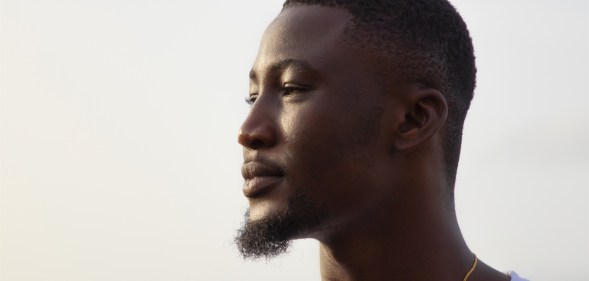 Arinze Ifeakandu