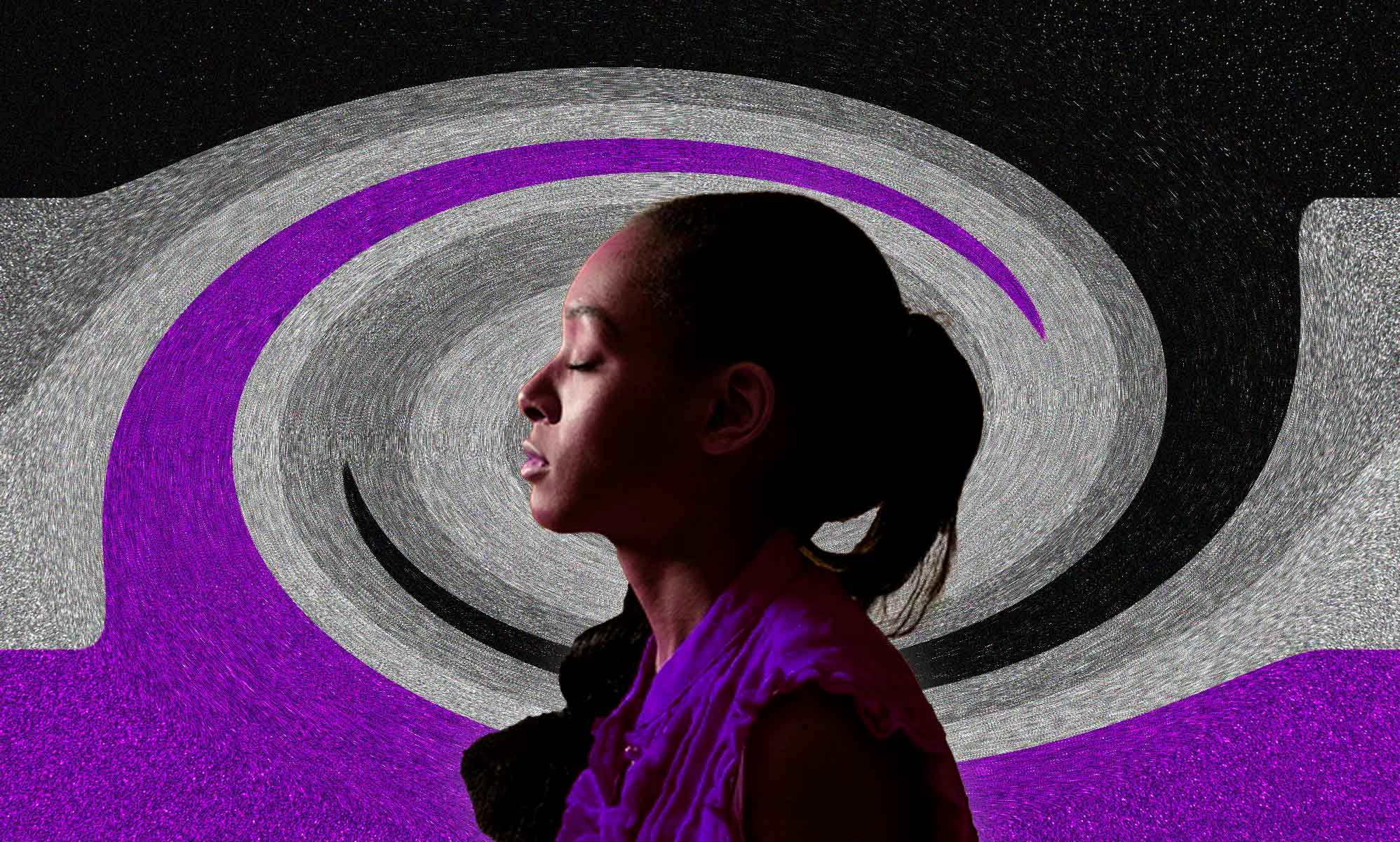 What is asexuality and what does it mean to be asexual? | PinkNews