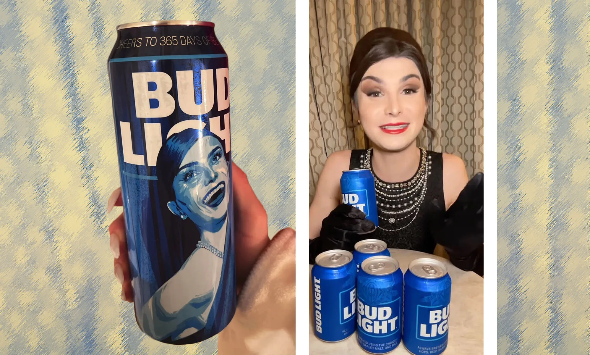 Bud Light CEO's 'pathetic' response to Dylan Mulvaney backlash