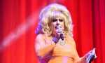 La causa de la muerte de la estrella drag Heklina revelada tras una investigación de tres años