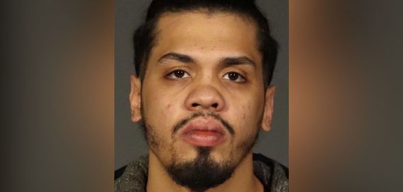 A picture of Jacob Barroso