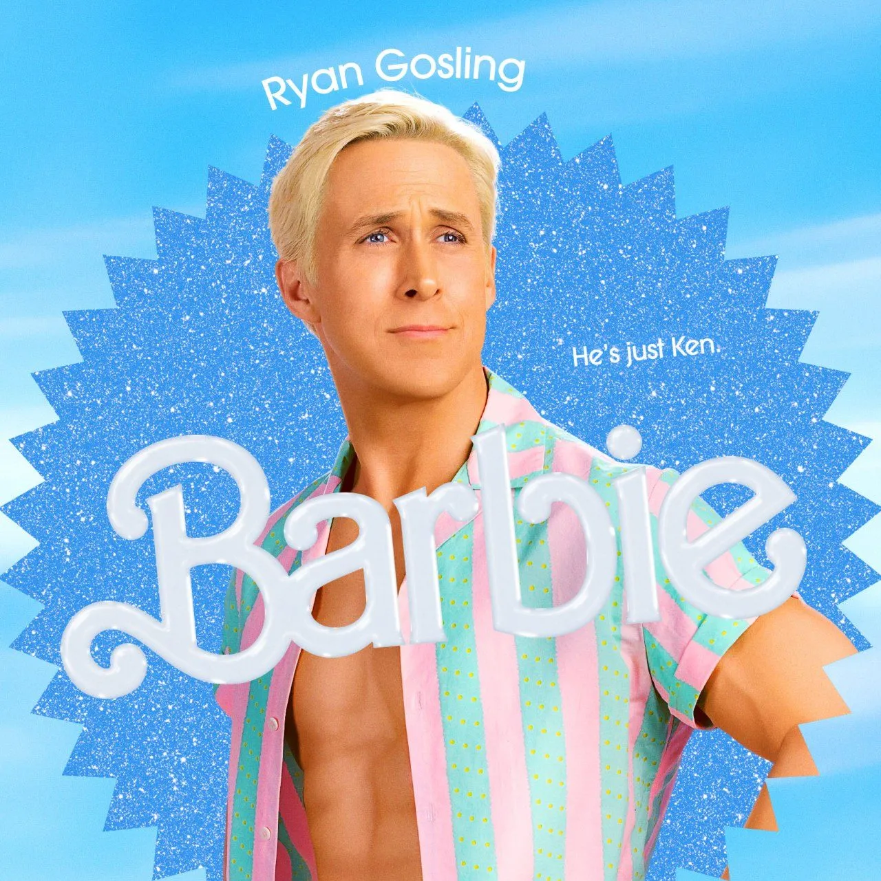 16 Ken Costumes Ryan Gosling Wears In The Barbie Movie, Ranked