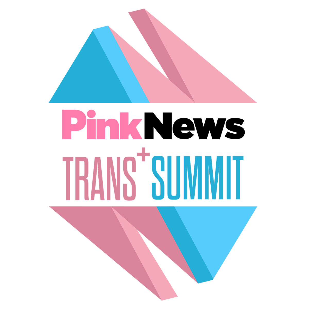 Events Archive PinkNews Latest lesbian, gay, bi and trans news