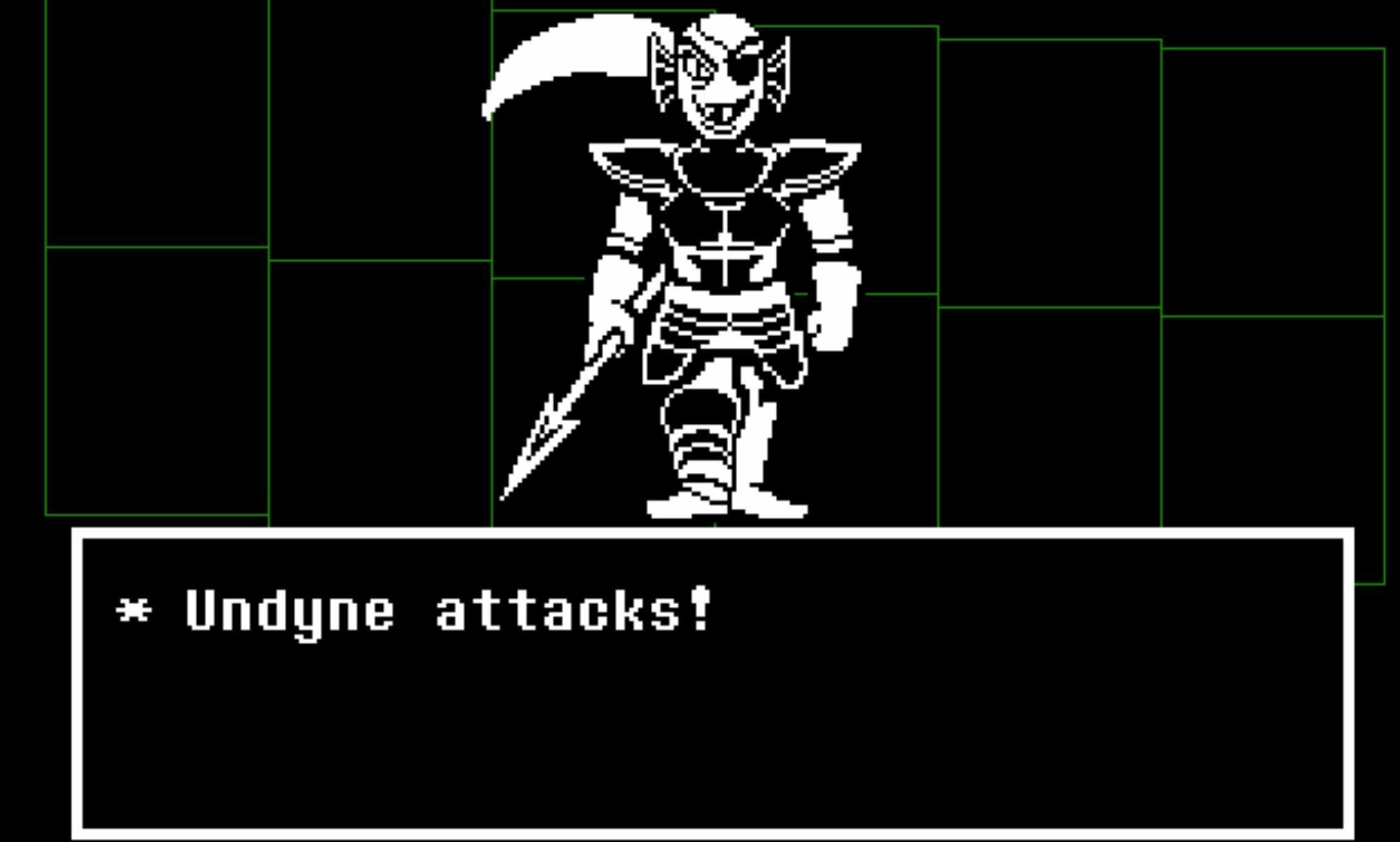 Undyne Rabbit Game Lesbian Visibility Week: 9 best lesbian video game characters