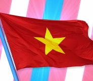 Vietnam Gender Identity law