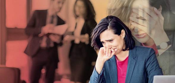 This is a collage image.