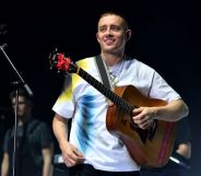 All Points East has announced its latest headliner for the 2023 lineup.